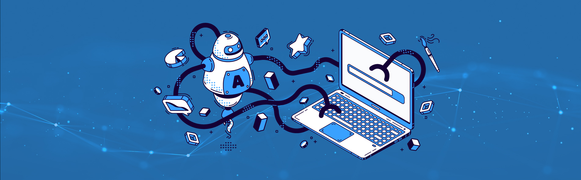 Top Automation Testing Tools for 2024