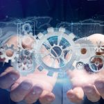 Top Challenges to Enterprise Test Automation & Ways to Break Them