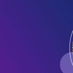 Top Software Testing Trends to Focus in 2024