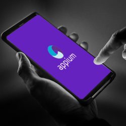 What Makes Appium the Best Tool for Automating Mobile Apps?