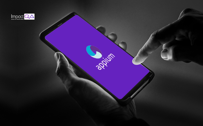 What Makes Appium the Best Tool for Automating Mobile Apps?