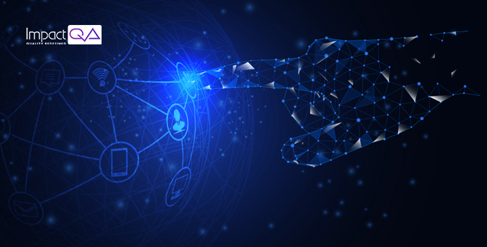 What makes OSINT Methodologies Vital for Penetration Testing?
