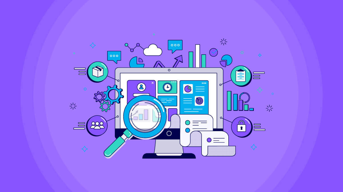 Optimizing Performance: Leveraging Software Testing Metrics for CTOs