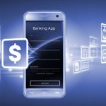 Why is it Important to Test Banking Applications?