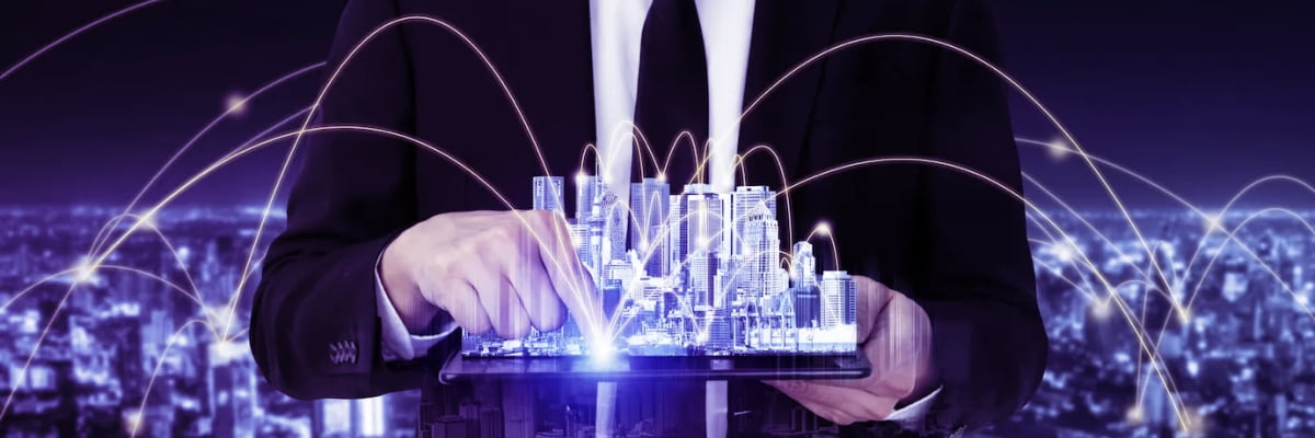 Integration Challenges and IoT’s Transformative Role in Energy and Utility Sector