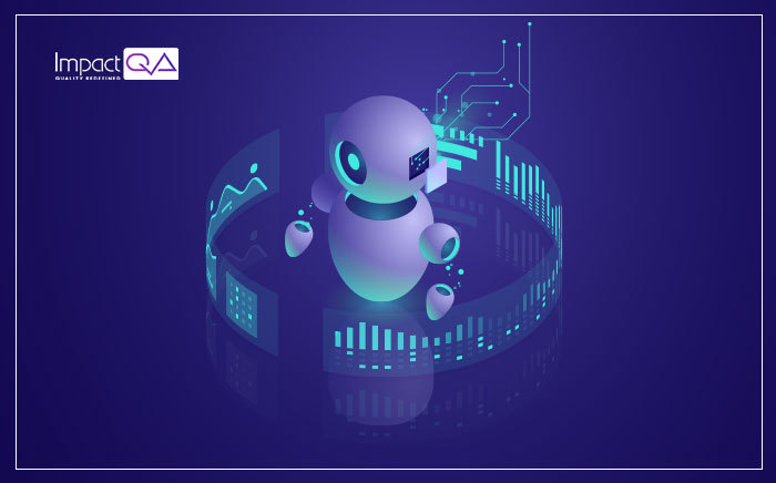 Intelligent Process Mining for Better RPA Results