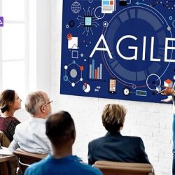 How To Integrate QA Testing In Agile Methodology?