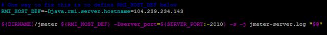 jmeter-server.log