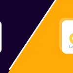 JMeter Vs LoadRunner: Which is Suitable for Performance Testing?