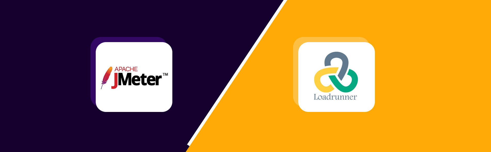 JMeter Vs LoadRunner: Which is Suitable for Performance Testing?
