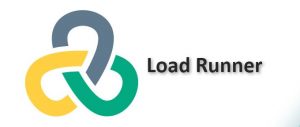 ImpactQA - HP LoadRunner