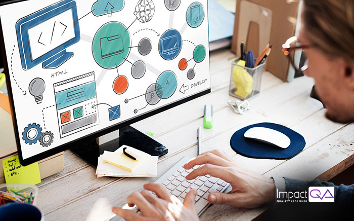 Why is Low Code Automation Testing Gaining Popularity?