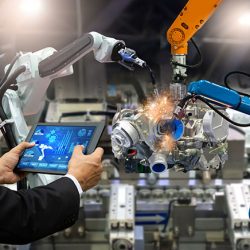Common Loopholes in ERP Manufacturing Software