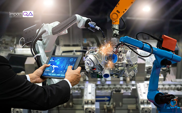 Common Loopholes in ERP Manufacturing Software