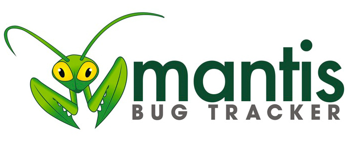 Mantis- Bug Tracking Tool