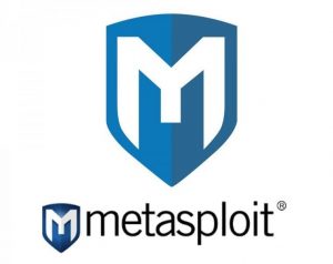 Metasploit