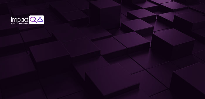 Top 5 Ways to Automate Microservices Testing