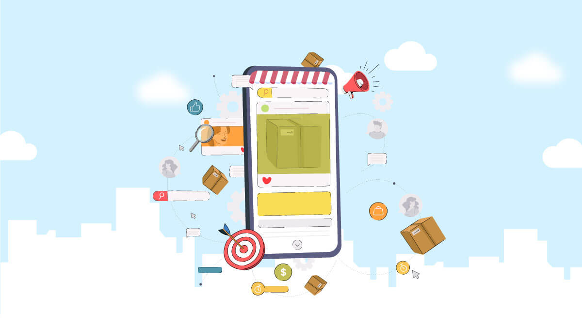 How Automation Testing Empowers Retail Success?