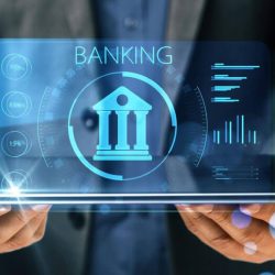 Transformation of Banking Sector with Digital Assurance