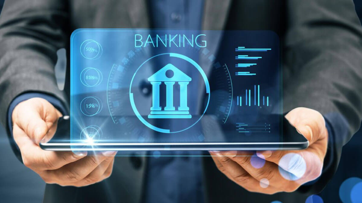 Transformation of Banking Sector with Digital Assurance