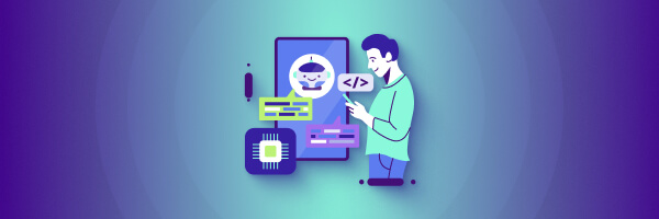 Decoding the Realities of End-to-End Automation Testing