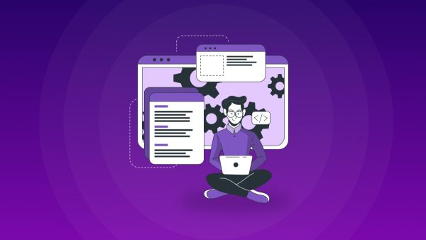 Impact of Next-Generation Software Testing on the Evolution of Industry 4.0