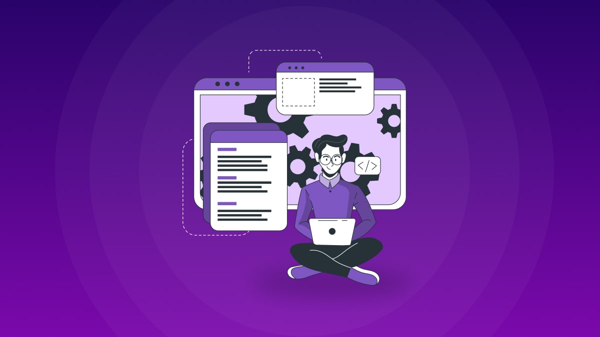 Impact of Next-Generation Software Testing on the Evolution of Industry 4.0