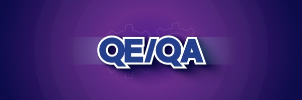 Unveiling the Top QE/QA Trends Shaping the Insurance Industry
