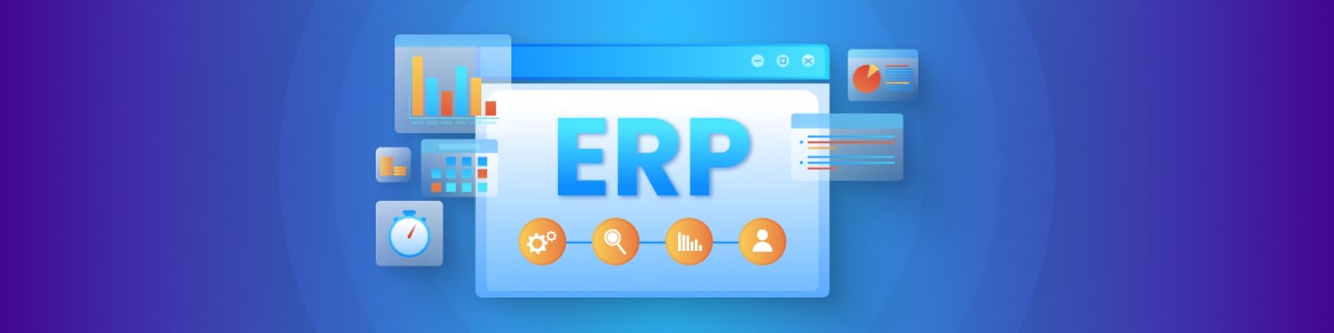 Best Ways to Improve Business Efficiency via ERP Testing