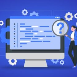 Why do we need a Framework for Automation Testing?