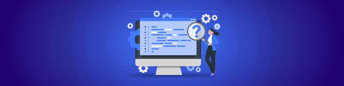 Why do we need a Framework for Automation Testing?