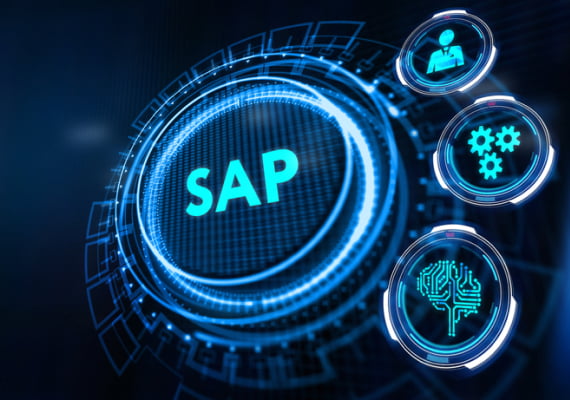 Migration-to-SAP-CTRM