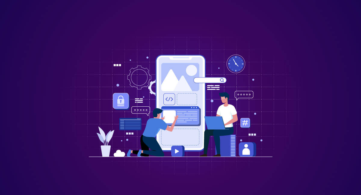 Mobile App Testing: Comprehensive Test Cases and Scenarios for Bug-Free Applications
