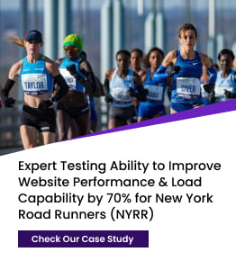 NYRR