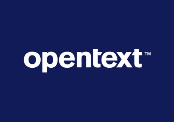 OpenText (Microfocus)