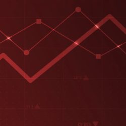 Optimizing Commodity Trading and Risk Management through SAP CTRM