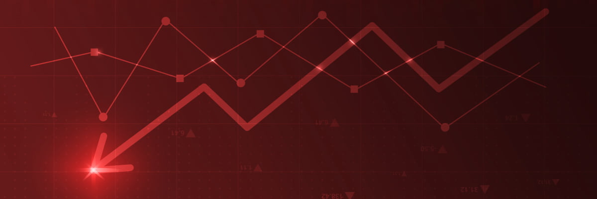 Optimizing Commodity Trading and Risk Management through SAP CTRM