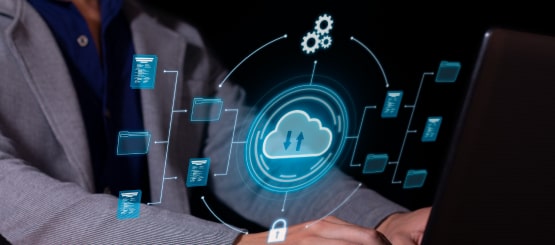 Oracle Cloud Testing