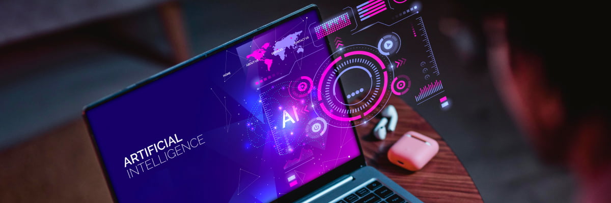 AI-powered Oracle Testing with 100% No-code Solution