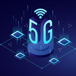 5G Network: Overcoming Challenges to Achieve 'Real' 5G Deployment