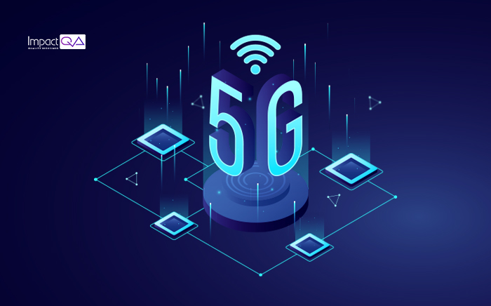 5G Network: Overcoming Challenges to Achieve ‘Real’ 5G Deployment