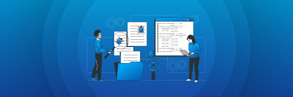Pairwise Testing – What It Is, When & How to Perform?