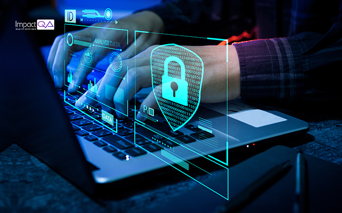 Web App Penetration Testing: Best Methods & Tools Used 2022