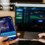 5 Core Challenges Associated with Performance Testing