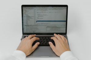 ImpactQA - Ensuring proper documentation 