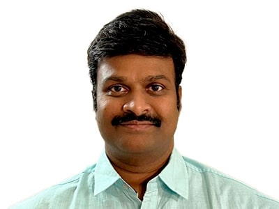 ImpactQA Appoints Rajesh Manyam as Principal Architect & Director – Engineering