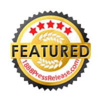 The #1 Software Testing Company in New York