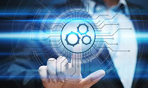 Product-Level QA Outsourcing