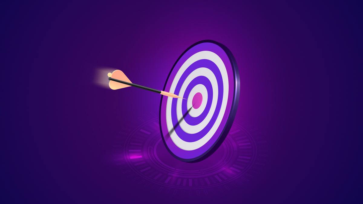 QAOps: Understanding Its Significance and Relevance