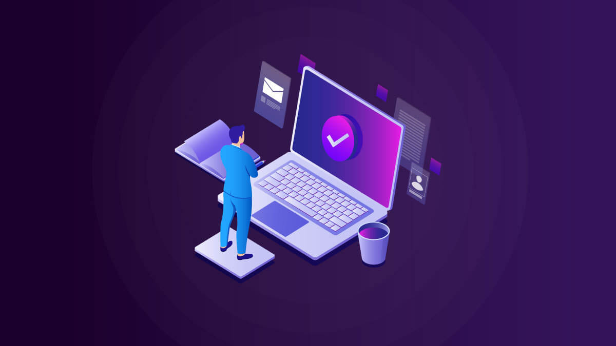 Quality Assurance for EdTech: Ensuring Reliable and High-Performing Educational Software